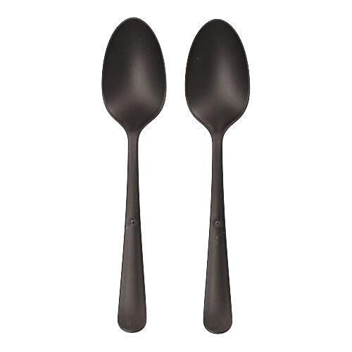 Basicmed Löffel GAIA Bio-PP 19cm