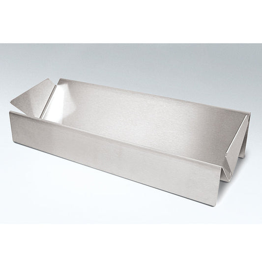 Basicmed Prolabel Rollenhalterung Box