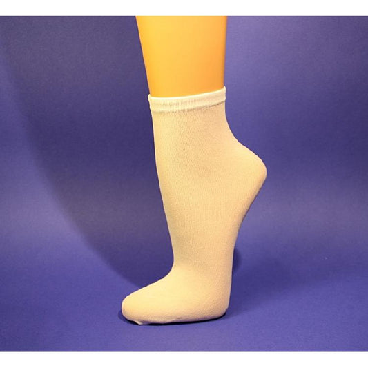 Basicmed Einwegsocken