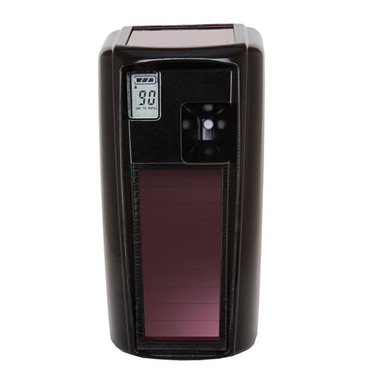 Basicmed MICROBURST 3000LumeCel schwarz