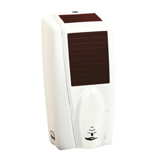 Basicmed AUTOFOAM LumeCel Weiss