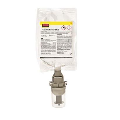 Basicmed FLEX Alkohol Desinfekt 1000ml