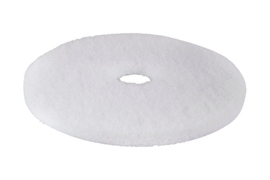 Basicmed Superpad Weiss 17 Zoll