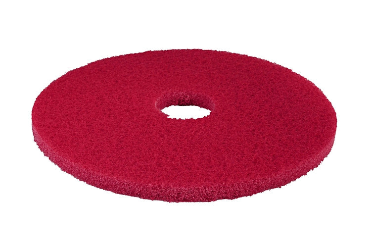 Basicmed Superpad Rot 13 Zoll