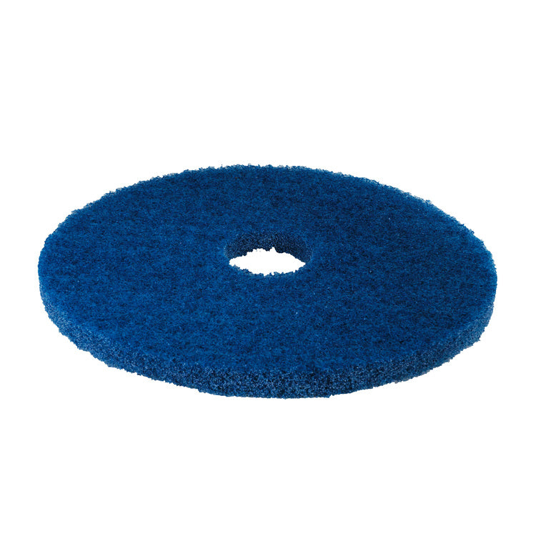 Basicmed Superpad Blau 17 Zoll