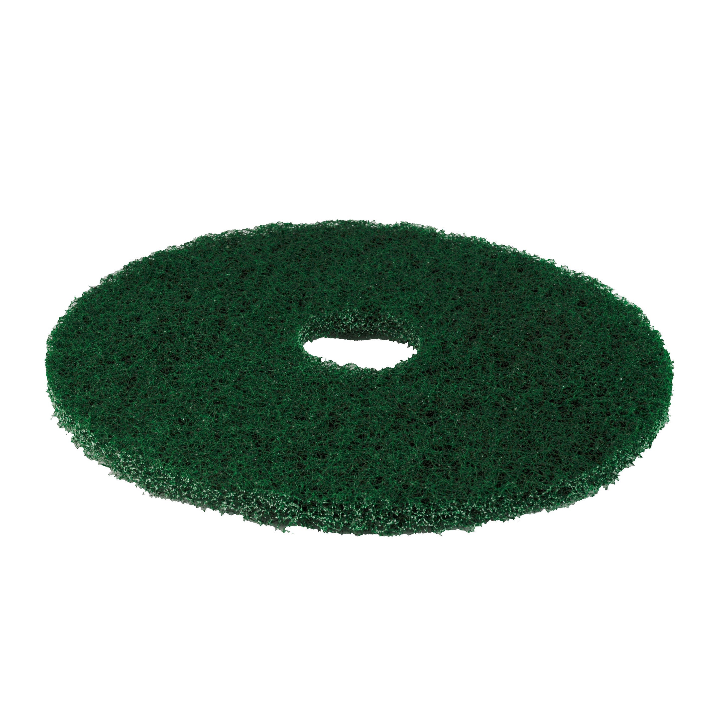 Superpad Grün 17 Zoll – Basic Med
