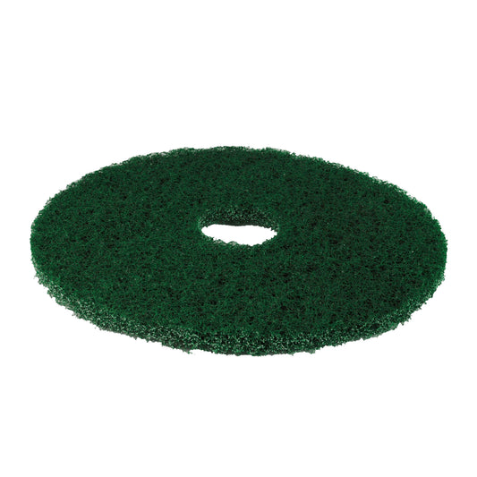 Basicmed Superpad Grün 17 Zoll