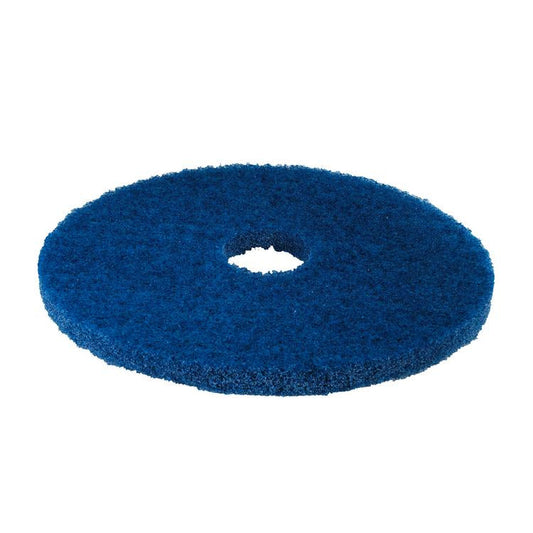 Basicmed Superpad Blau 7 Zoll
