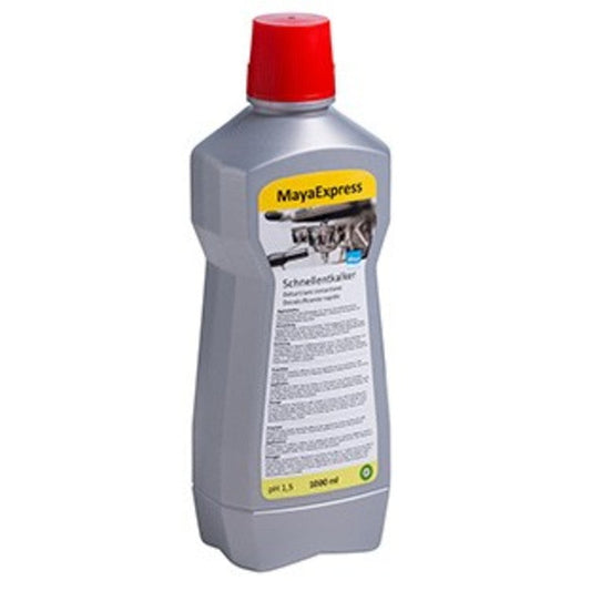Basicmed MayaExpress 1000ml