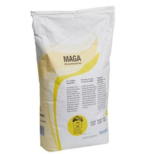 Basicmed Maga 15kg