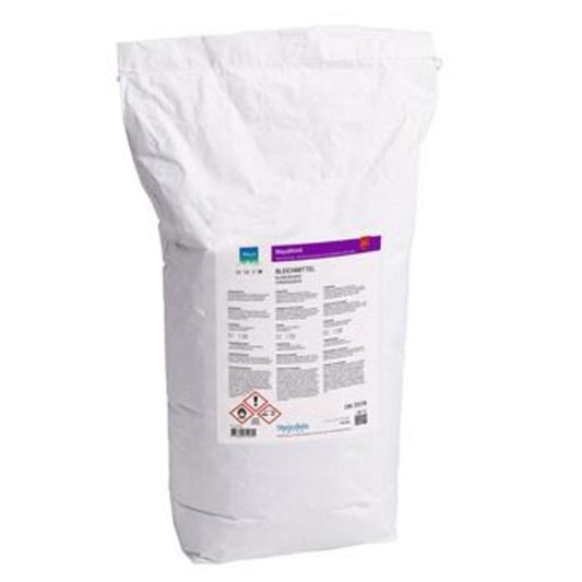 Basicmed MayaBlimit 15kg