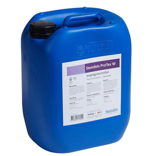 Basicmed ProTex W 10.2L