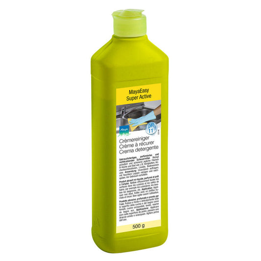Basicmed MayaEasy Super Active 500ml