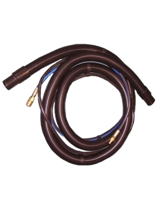 Basicmed Schlauch Ragno 75