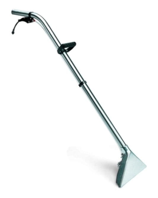Basicmed Teppichdüse