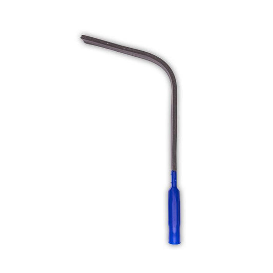 Basicmed Staubwedel Staubmopphalter