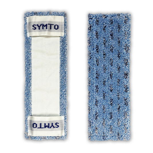 Basicmed Symto Speedy 40cm