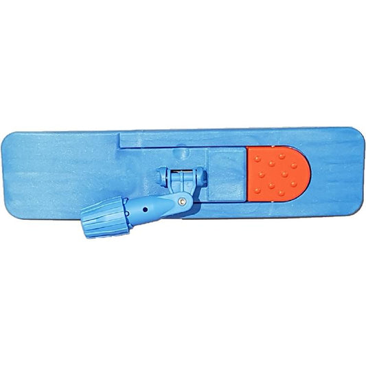 Basicmed Mopp Halter Magnet 40cm