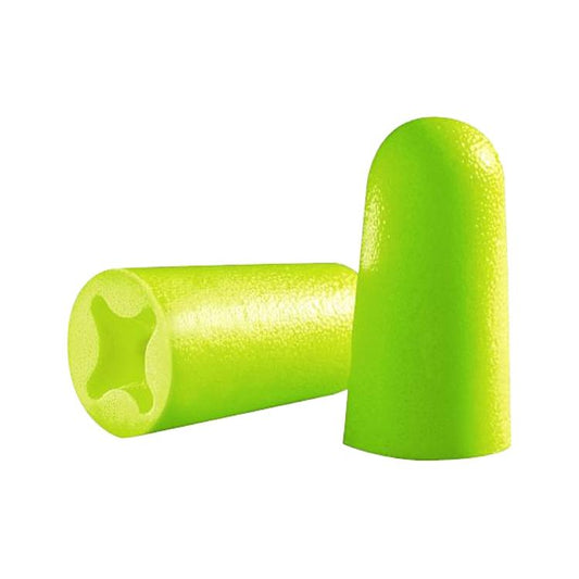 Basicmed Uvex x-fit, Einwegstöpsel