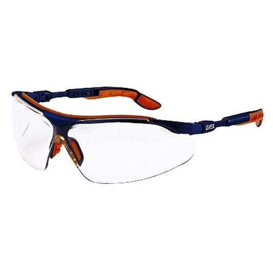 Basicmed i-vo Schutzbrille