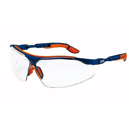 Basicmed i-vo Schutzbrille K&N