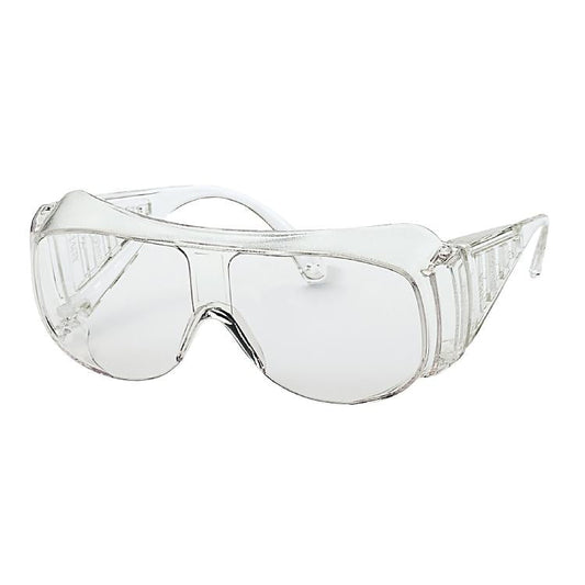 Basicmed Uvex 9161 Überbrille