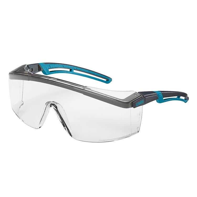 Basicmed Astrospec 2.0 Überbrille