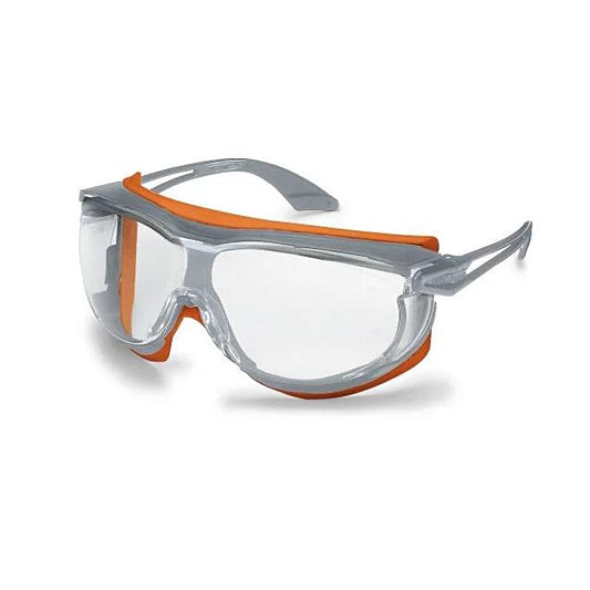 Basicmed Skyguard Schutzbrille