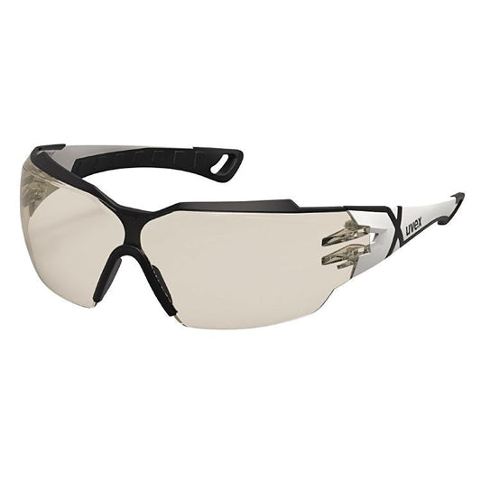 Basicmed pheos CX2 Schutzbrille