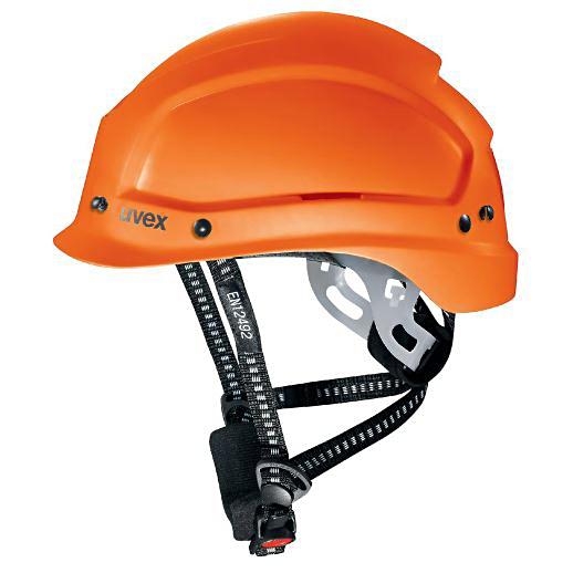 Basicmed pheos alpine orange