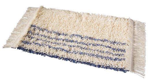 Basicmed Twix Classic 30cm blau