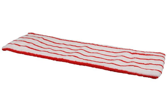 Basicmed Sprint Plus Brush 50 cm