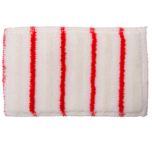Basicmed Handpad Brush 16,5x10cm