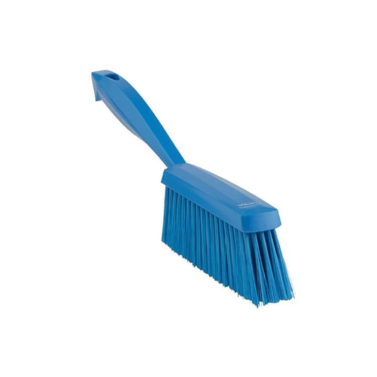 Basicmed Handfeger 330mm blau