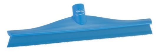 Basicmed Wasserabzieher 400mm blau