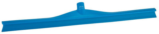 Basicmed Wasserabzieher 700mm blau