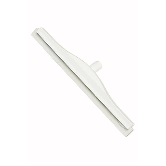 Basicmed Wasserabzieher 505mm weiss
