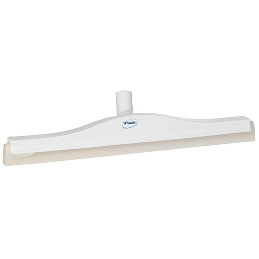 Basicmed Wasserabzieher 500mm weiss