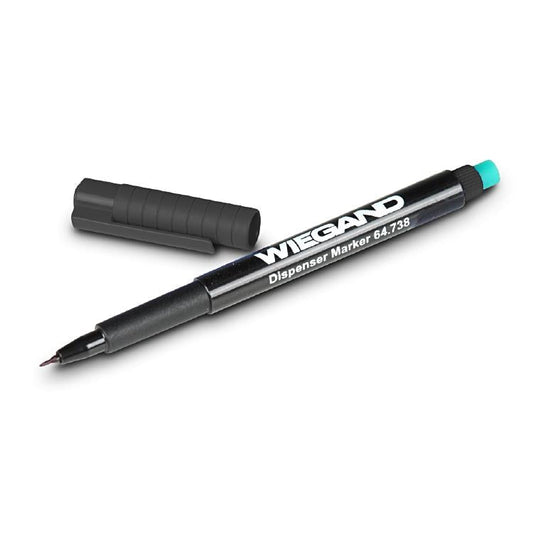 Basicmed Dispenser Marker Wiegand