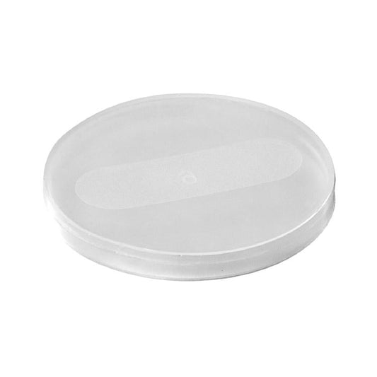 Basicmed Deckel MediBecher